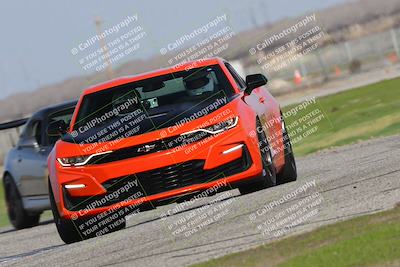 media/Jan-27-2024-Speed Ventures (Sat) [[ec8d26ed08]]/Black Group/Sweeper/